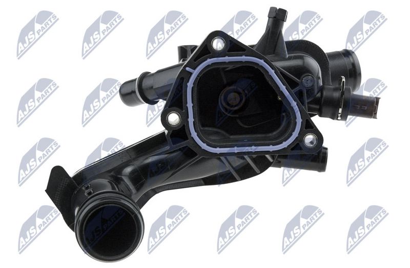 NTY CTM-CT-005 Thermostat, coolant
