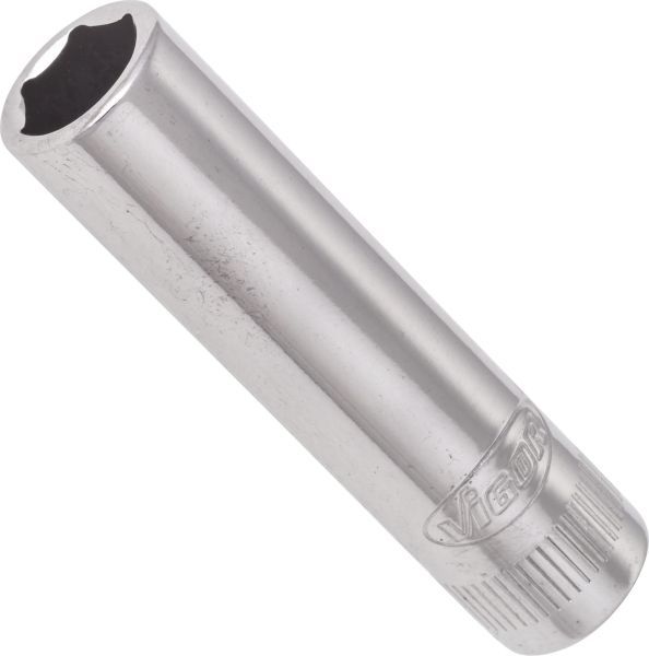 Padrun, VIGOR V2537N