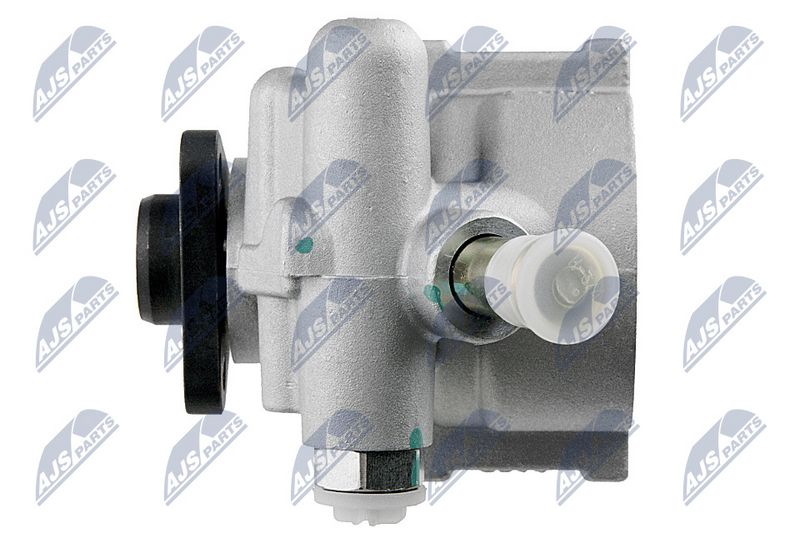NTY SPW-FT-004 Hydraulic Pump, steering