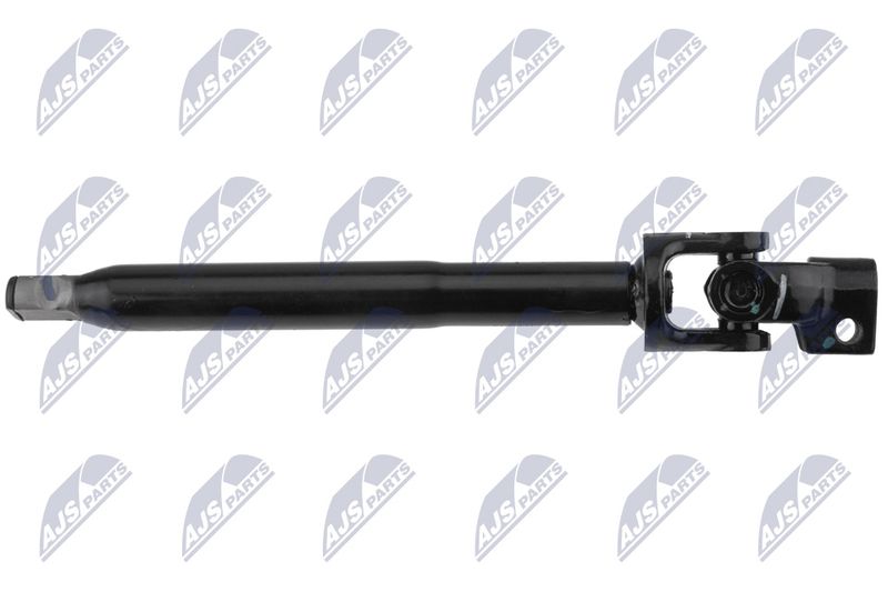 NTY SKK-FR-013 Joint, steering column