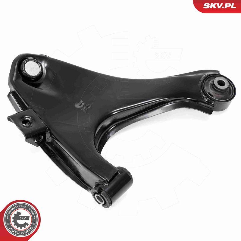 ESEN SKV 69SKV126 Pakabos svirtis