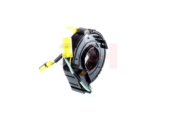 Turvapadja lint, turvapadi, GH GH-792671