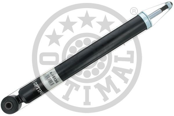 OPT_A-1513G_WM_02.JPG