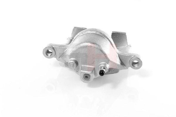 Pidurisadul, GH GH-433661V