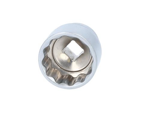 KS TOOLS BT022436 Socket Wrench Insert