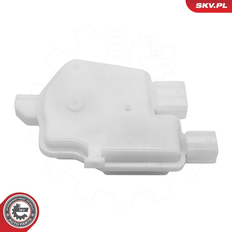 Seadeelement, kesklukustus, ESEN SKV 60SKV388
