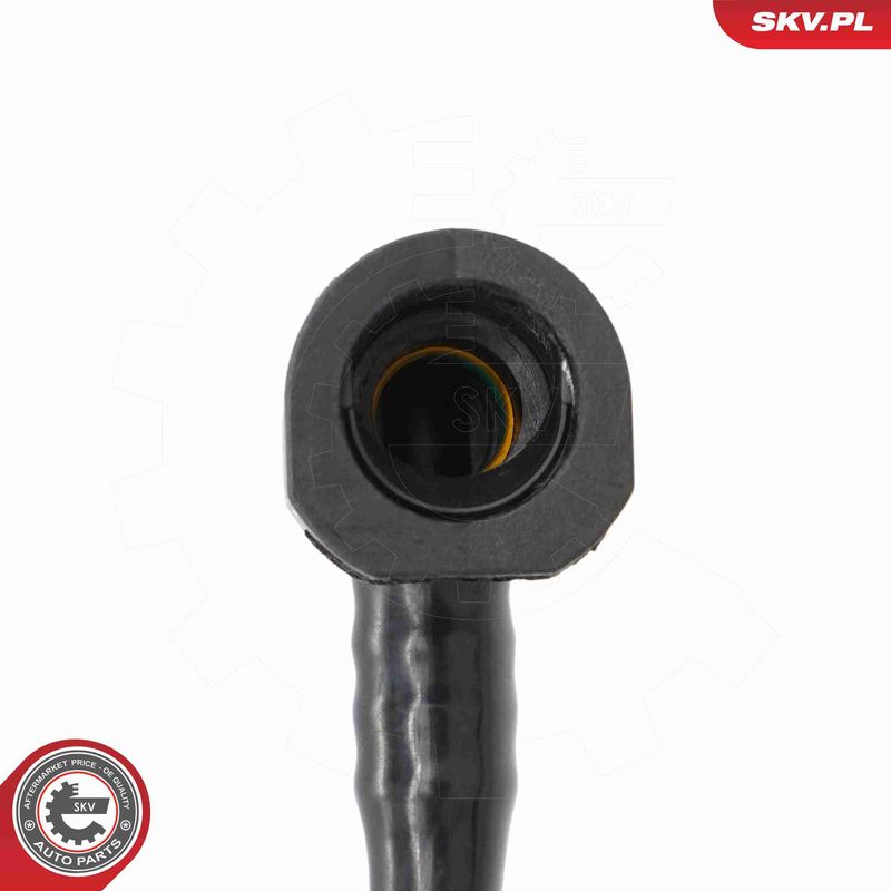 ESEN SKV 87SKV023 Fuel Line