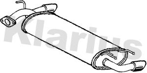 DN680H.JPG
