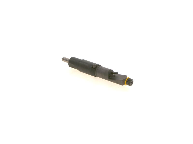 BOSCH 0432131781 Nozzle and Holder Assembly