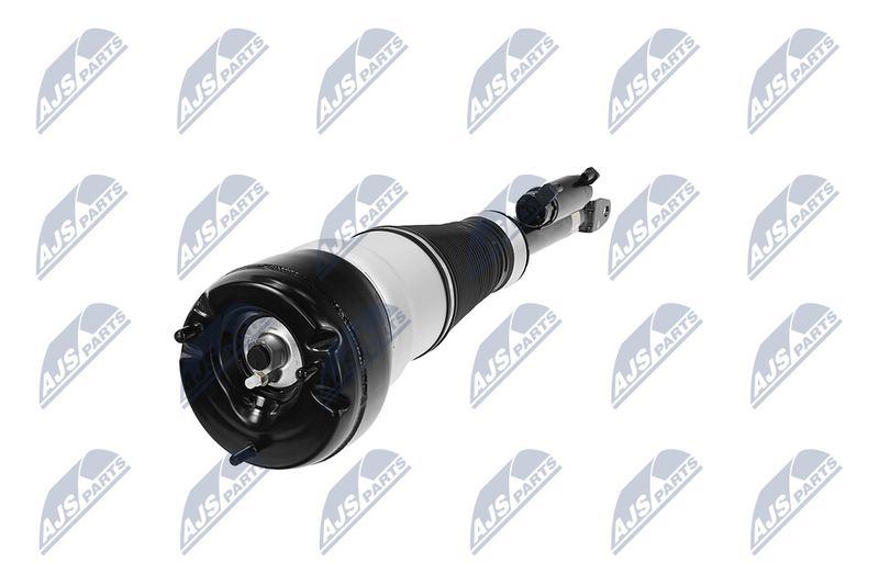 NTY A-ME-065 Air Suspension Strut
