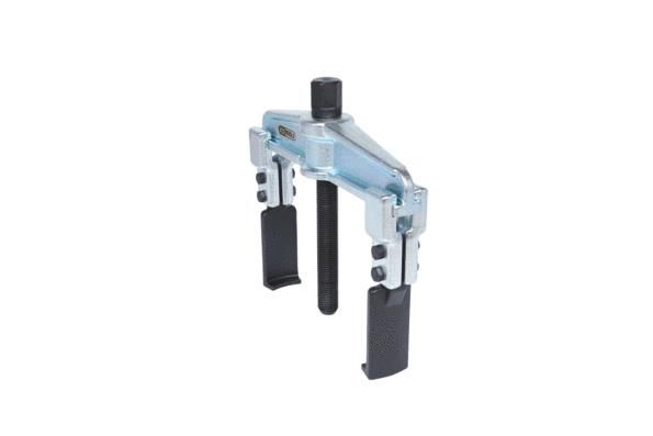 KS TOOLS 620.0902 Internal/External Puller