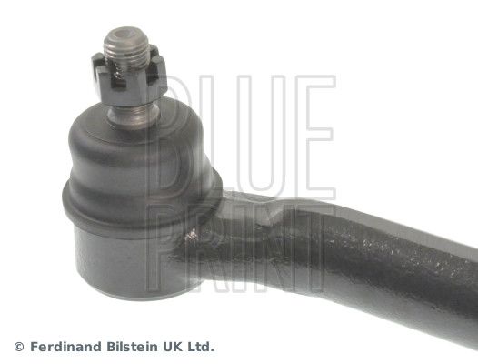 BLUE PRINT ADA108720 Tie Rod End