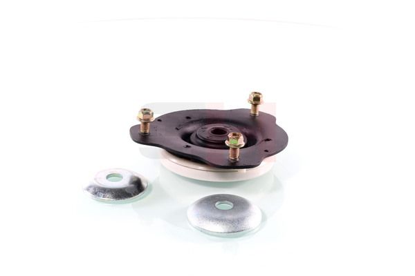 Remondikomplekt, vedruamordi tugilaager, GH GH-362523