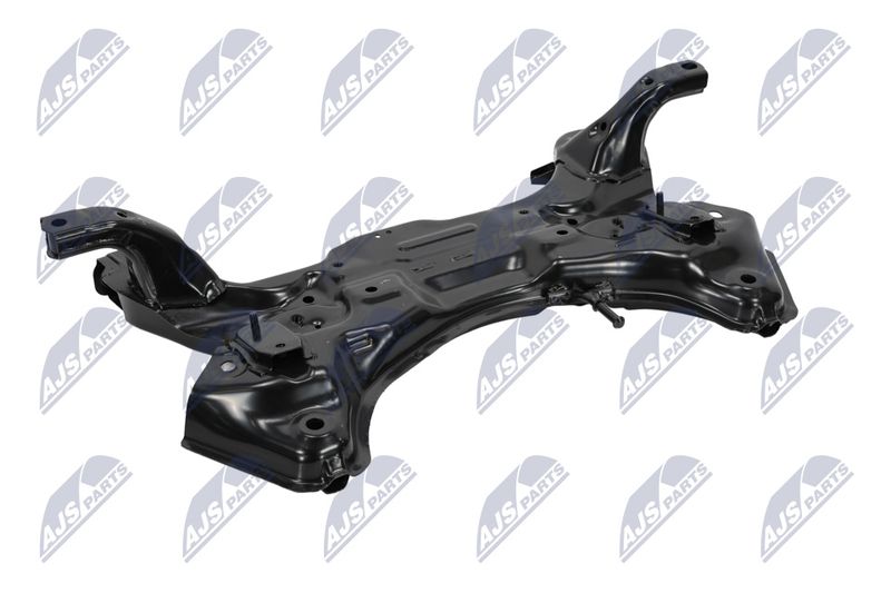 NTY ZRZ-HY-535 Support Frame/Subframe
