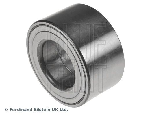 BLUE PRINT ADT38298 Wheel Bearing Kit