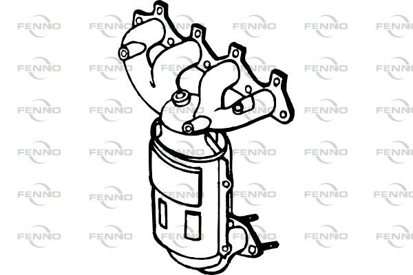 P297CAT.JPG