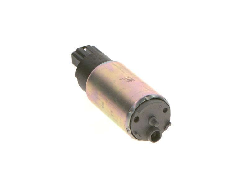 BOSCH 0580453495 Fuel Pump