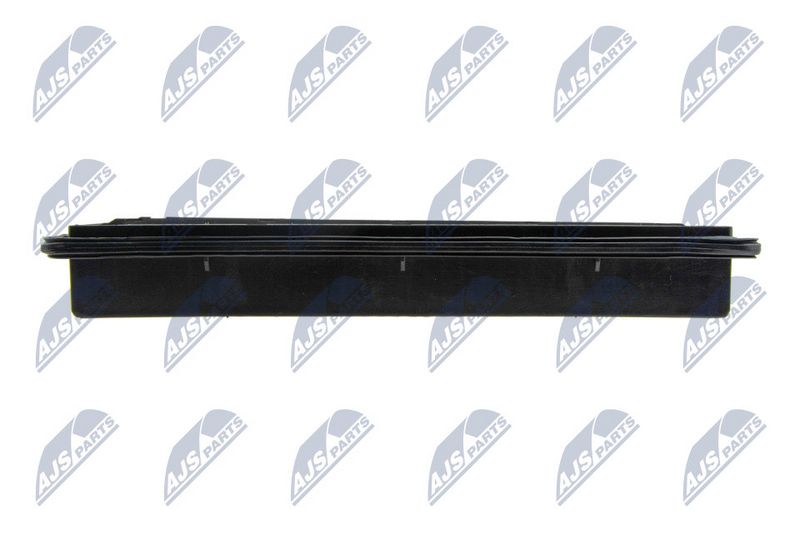 NTY FAF-MS-046 Air Filter