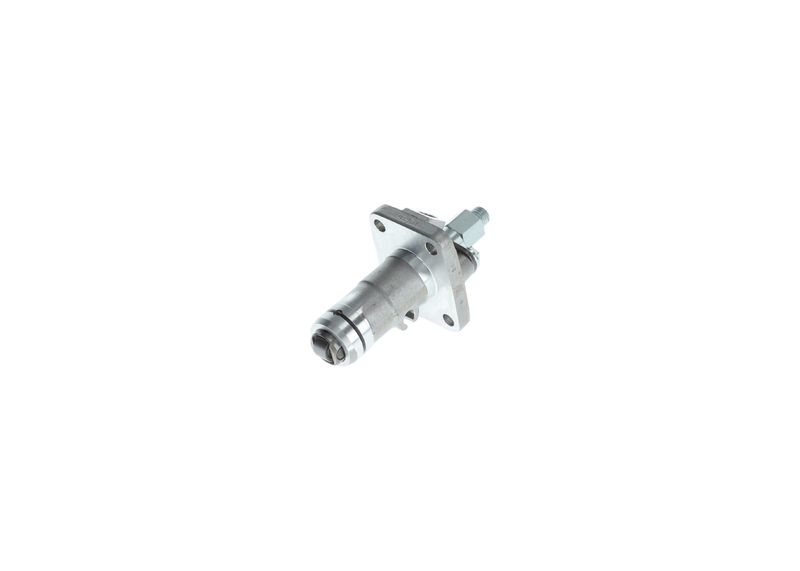 Pompa de injectie H 104 138 102 BOSCH