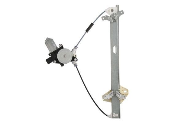 BLIC 6060-12-047864 Window Regulator
