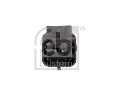 FEBI BILSTEIN 175104 Control Valve, camshaft adjustment