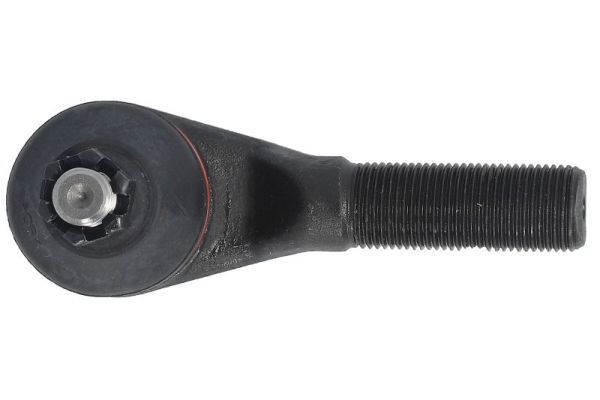 YAMATO I11021YMT Tie Rod End