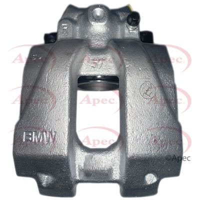 APEC Brake Caliper RCA1048
