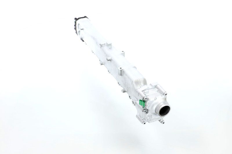 REMANTE 010-001-000027R EGR Module
