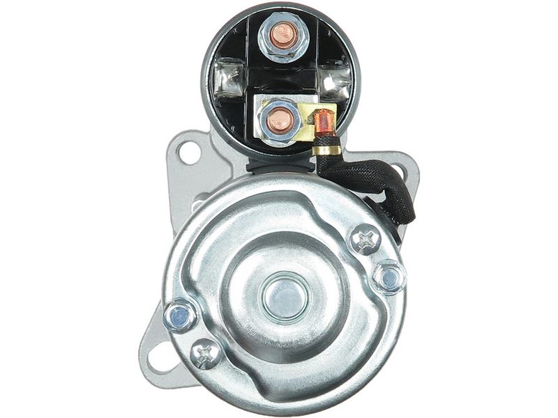 AS-PL S5397S Starter