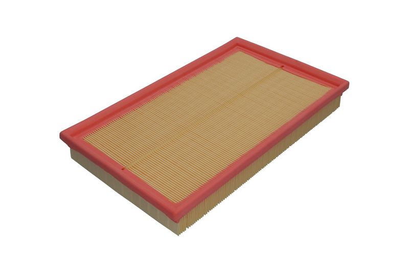 Õhufilter, KAMOKA F202701