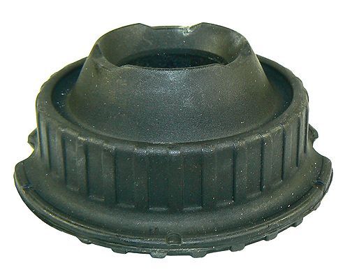 Prekės atitinka OEM kodą: 4D0 412 377 D