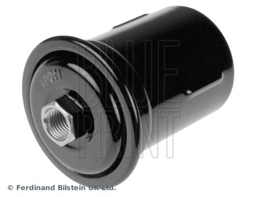 BLUE PRINT ADT32329 Fuel Filter