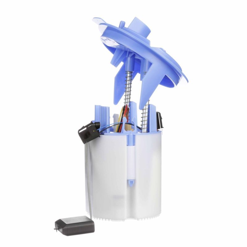 DELPHI FG1577-12B1 fuel supply unit