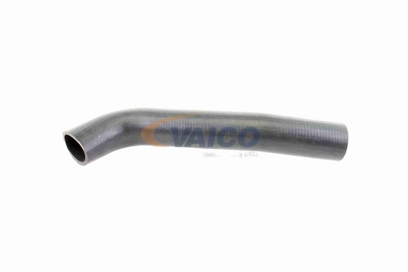 VAICO V30-1968 Radiator Hose