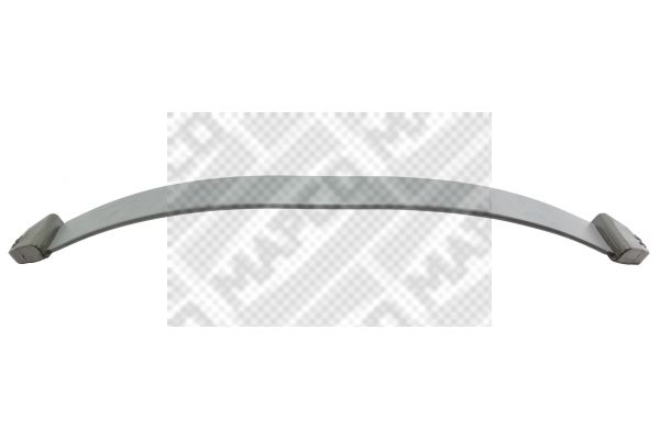 72985#0.JPG