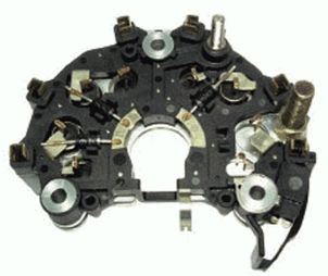 PRP587.JPG