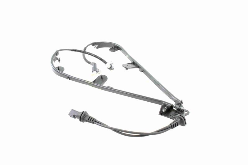 VEMO V25-72-0056 Sensor, wheel speed