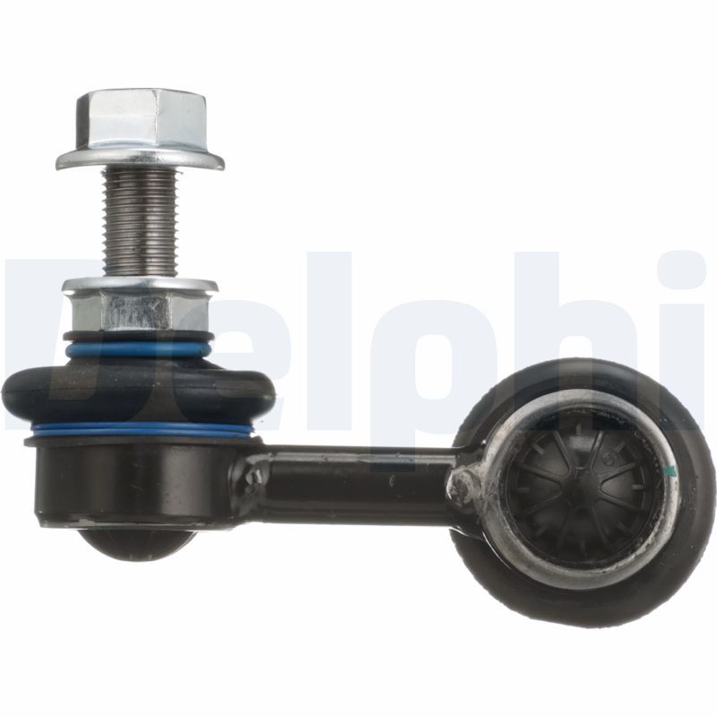 DELPHI TC7702 Stabilizatoriaus traukė
