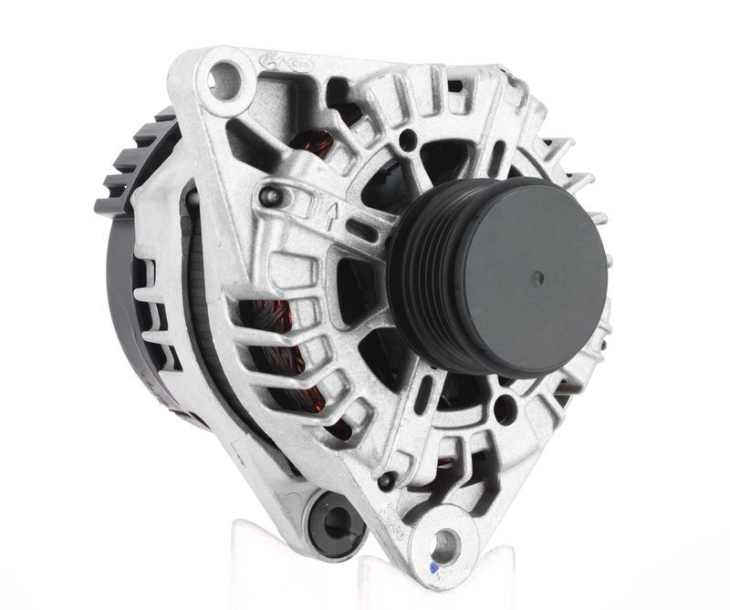 CEVAM 9475 Alternator