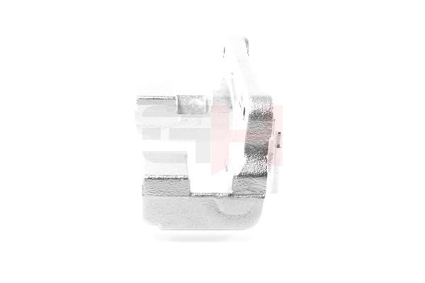 Kinnitus, pidurisadul, GH GH-441518