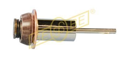 Kit+de+réparation+démarreur GEBE 4 3483 0