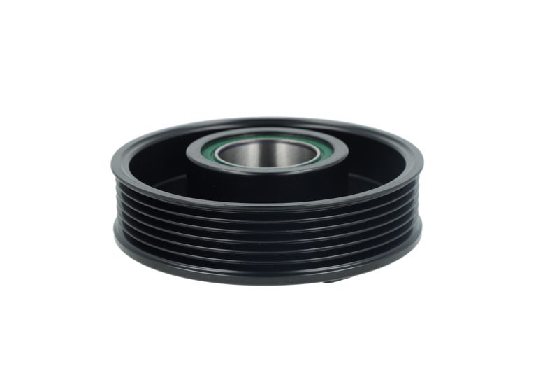 Magnetsidur, kliimakompressor, NRF 380075