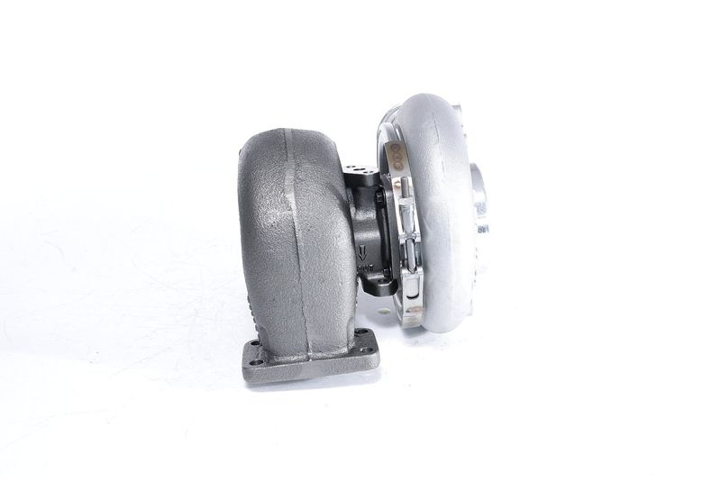 Compresor,sistem de supraalimentare T911624 BTS Turbo