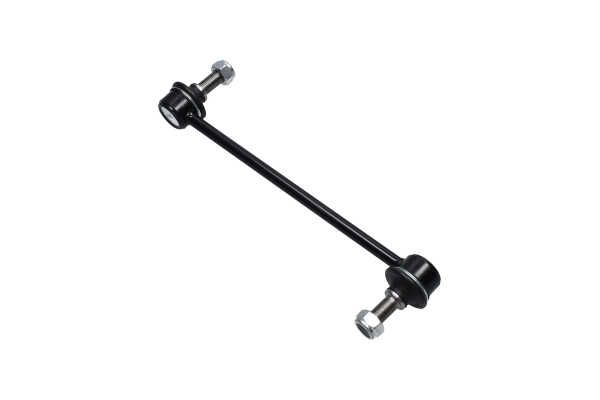 Kavo Parts SLS-4029 Link/Coupling Rod, stabiliser bar