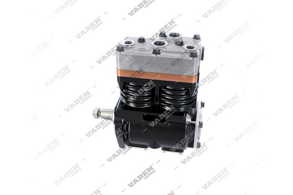 kompresor RVI 1700010001