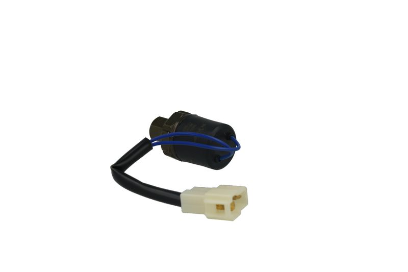 NRF 381007 Pressure Switch, air conditioning
