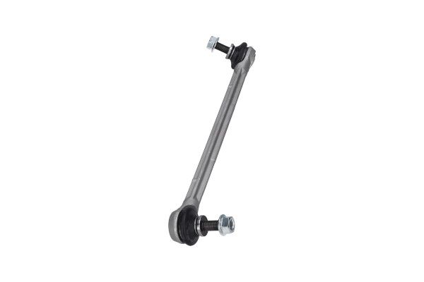 Kavo Parts SLS-10166 Link/Coupling Rod, stabiliser bar