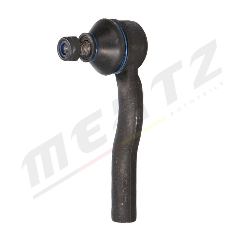 MERTZ M-S0434 Tie Rod End