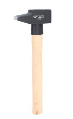 KS TOOLS BT077080 Machinist's Hammer