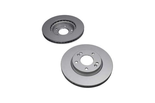 Kavo Parts BR-3278-C Brake Disc